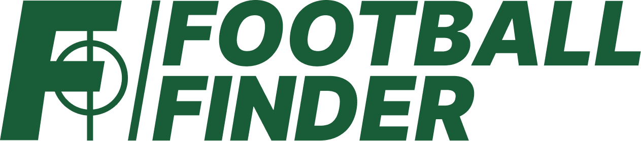 Football Finder: find football matches around the world