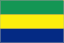 Gabon U23