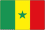 Senegal U23