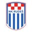 Rudes