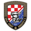 Gold Coast Knights