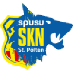 St. Pölten W