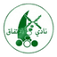 Al Ittifaq Maqaba