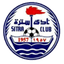 Sitra