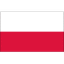 Poland U20