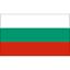 Bulgaria U19