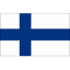 Finland U19
