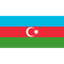 Azerbaijan U19
