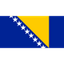 Bosnia-Herzegovina U19