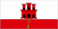 Gibraltar U19