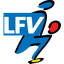 Liechtenstein U19