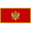 Montenegro U19
