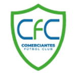 Comerciantes