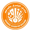 Al Sharq