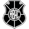 Rio Branco ES