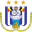 Anderlecht U21
