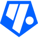 Chertanovo W