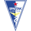 Spartak Subotica W