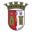 Sporting Braga W
