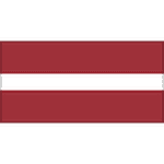 Latvia