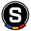 Sparta Praha W
