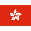 Hong Kong U23