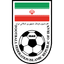 Iran U23