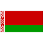 Belarus