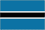 Botswana U20