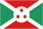 Burundi U20