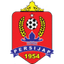 Persijap