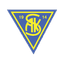 Salzburger AK