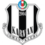 Karvan