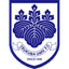 Tsukuba University