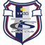 Toyama Shinjo