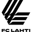 Lahti