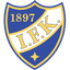 HIFK Helsinki