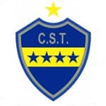 Sportivo Trinidense