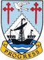 Littlehampton Town