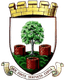 Wells City