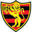 Guarani De Juazeiro