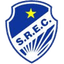 Sao Raimundo