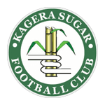 Kagera Sugar
