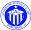Comercial PI