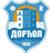 Polet Dorćol