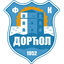 Polet Dorćol