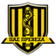 Preveza