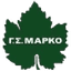 Marko