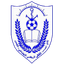 Al-Khmes