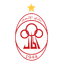 Alittihad Misurata